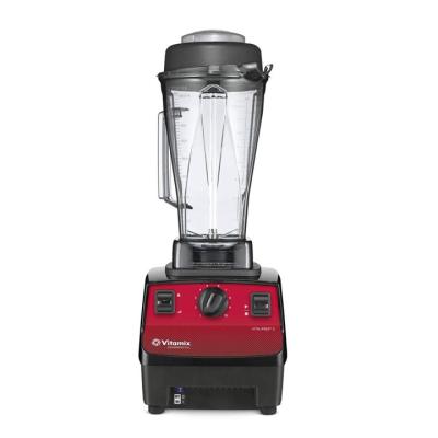 ハンドブレンダー（Vitamix）（色：レッド系）のおすすめ人気商品一覧
