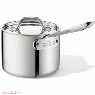 all-clad オールクラッドのおすすめ人気商品一覧 通販 - Yahoo