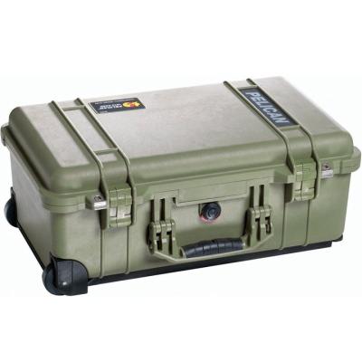 ペリカンケース（旅行用品 スーツケース、キャリーバッグ）（色