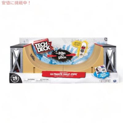 tech deck（スケボー デッキ、パーツ）｜スケートボード