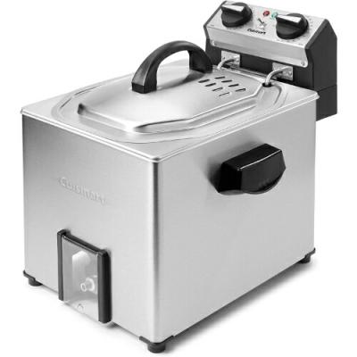 ノンフライヤー（クイジナート）のおすすめ人気商品一覧 通販 - Yahoo