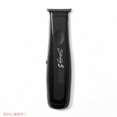 WAHL ウォール 8900の商品一覧 通販 - Yahoo!ショッピング