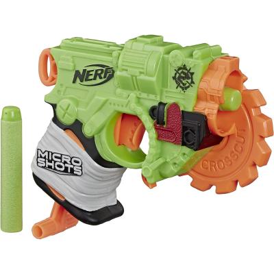 ナーフゾンビストライククロスカットのおすすめ人気商品一覧