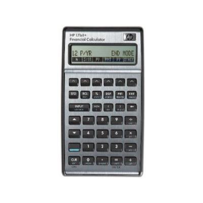 HP 27s 関数電卓【動作確認済】 hp - HP 27s 関数電卓【動作確認済】の通販 by ま～やん's shop