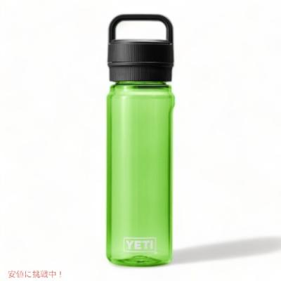 green グリーン（YETI／キッチン、日用品、文具）の商品一覧 通販