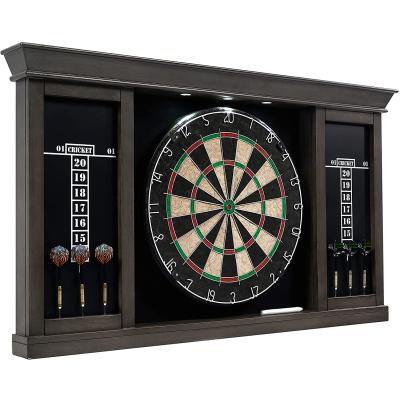 ダーツボードキャビネットのおすすめ人気商品一覧 通販 - Yahoo