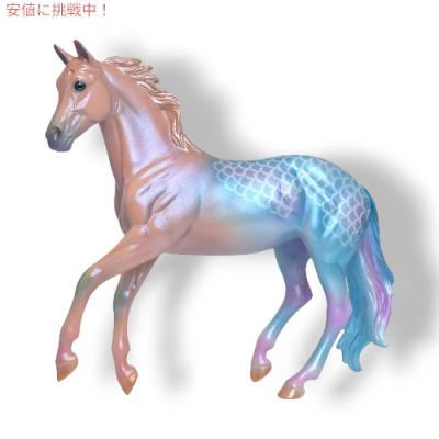 breyer 馬のおすすめ人気商品一覧 通販 - Yahoo!ショッピング
