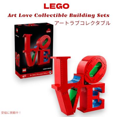 ロバートインディアナ loveの商品一覧 通販 - Yahoo!ショッピング ロバートインディアナ loveの商品一覧 通販 - Yahoo!ショッピング