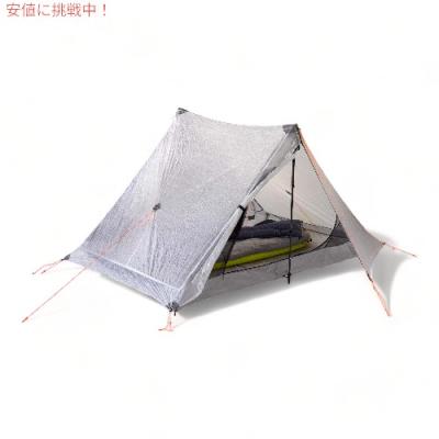 hyperlite mountain gear（テント）｜アウトドア、キャンプ、登山