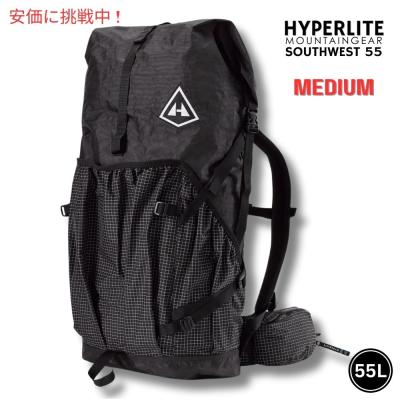 ハイパーライトマウンテンギアのおすすめ人気商品一覧 通販