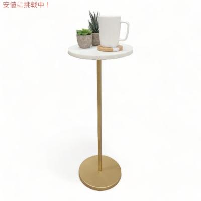 ボンベイ（テーブル） | 家具、インテリア のおすすめ人気商品一覧