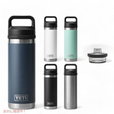 YETI アウトドア 水筒、ジャグ、タンクの商品一覧|アウトドア YETI アウトドア 水筒、ジャグ、タンクの商品一覧|アウトドア