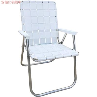 新品★バスプロ★クラシックローンチェア（送料無料）ブルー×ホワイト 楽天市場】ローンチェア（アウトドア｜スポーツ・アウトドア）の通販