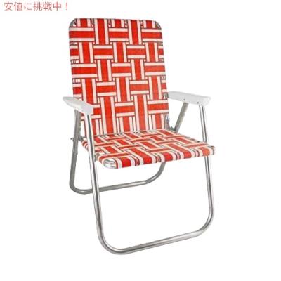 ローンチェア（Lawn Chair）のおすすめ人気商品一覧 通販 - Yahoo