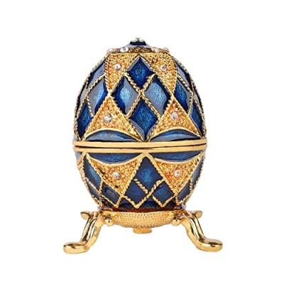 卵型小物入れ（オブジェ、置き物）｜インテリア雑貨 | 家具