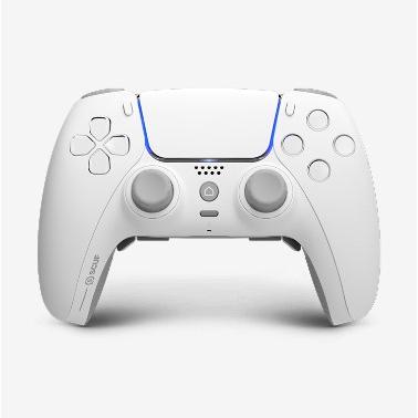 scuf交換用スティック（テレビゲーム）の商品一覧 | ゲーム、おもちゃ 