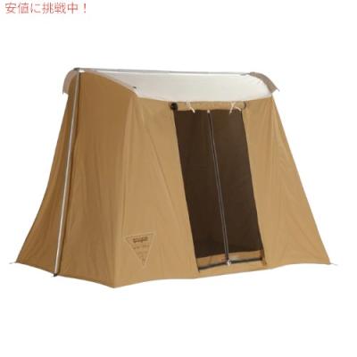 springbar VAGABOND BISON バイソンカラー スプリングバー 楽天市場】【クーポン配信中】Springbar TRAVELER - BISON スプリング