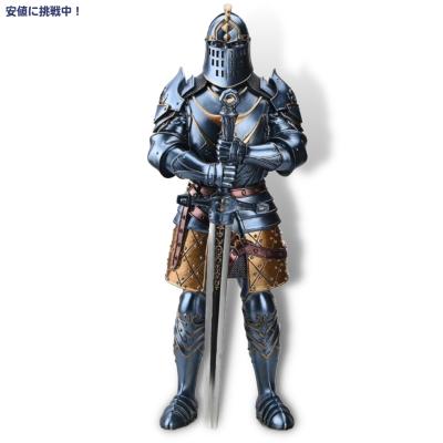 ナイト騎士 中世（インテリア雑貨） | 家具、インテリア のおすすめ