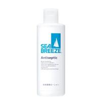 シーブリーズ　アンティセプティック　ｆ　（全身薬用ローション） 230mL　ファイントゥデイ | くすりのセラ