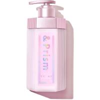 &amp;Prism アンドプリズム ミラクルシャイン ヘアトリートメント 415g   H2O | くすりのセラ