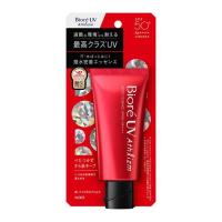 日焼け止め　ビオレ　ＵＶ　アスリズム　プロテクトエッセンス 70g　 花王 | くすりのセラ