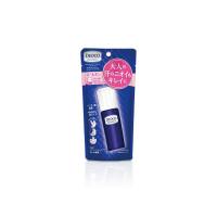 デオコ 薬用デオドラントロールオン  30ml  ロート製薬 | くすりのセラ