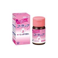 コーラック　３５０錠　 第２類医薬品 　大正製薬 | くすりのセラ