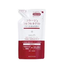 コラージュフルフル ネクスト シャンプー うるおいなめらかタイプ つめかえ用 ( 280ml )【医薬部外品】 | くすりのセラ