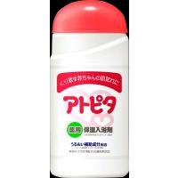 アトピタ 薬用保湿入浴剤 500g | ドラッグひかりYahoo!店