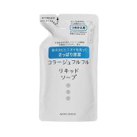 コラージュフルフル液体石鹸　詰替２００ｍｌ【持田ヘルスケア】 | ドラッグひかりYahoo!店