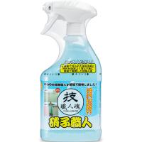 技職人魂 硝子職人 500ml　納期1週間程度 | くすりのポニー