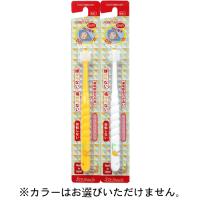 リーチ キッズ歯ブラシ プリンフィギュア付き やわらかめ はえかわり期用 5才以上 1本入 Reach リーチ 爽快ドラッグ 通販 Yahoo ショッピング