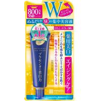 プラセホワイター 薬用美白アイクリーム 30g 納期１週間程度 メール便対応 | くすりのポニー