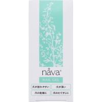 Nava ナーバ ネイルジェル メール便送料無料 | くすりのポニー