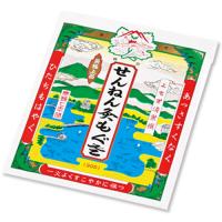 せんねん灸 小袋入バラもぐさ 15g　メール便対応 | くすりのポニー