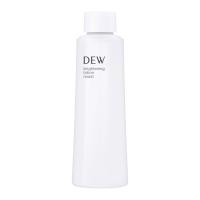 【花王認定ショップ】DEW ブライトニングローションしっとり（レフィル） | くすりのヤナガワ