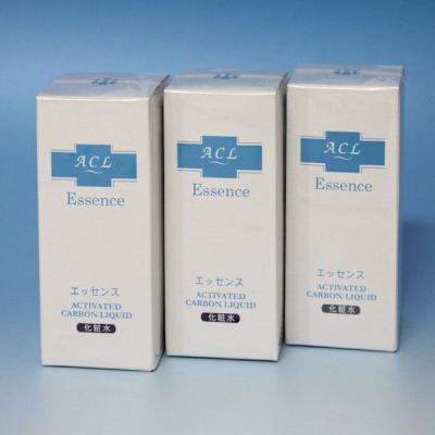 aclアクルエッセンスの商品一覧 通販 - Yahoo!ショッピング
