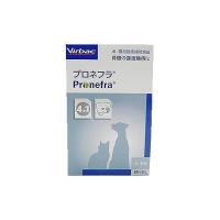 プロネフラ 犬猫用 60ml | ドラッグドットコム