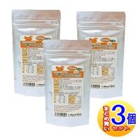 【3個セット】ベジタブルサポート　ドクタープラス　ホエイ　タブレット(肝臓用)　犬猫用　60g(240粒)【小型宅配便】 | ドラッグドットコム