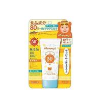 伊勢半 マミー UVアクアミルク 50g | ドラッグドットコム
