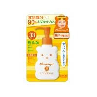 マミー UVマイルドジェルN 100g | ドラッグドットコム