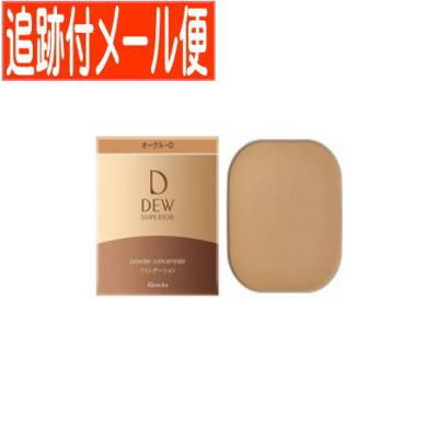 コフレドール ファンデーション オークルdの商品一覧 通販 - Yahoo