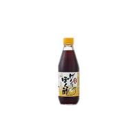 キッセイ 減塩げんたぽん酢 360ml | ドラッグドットコム