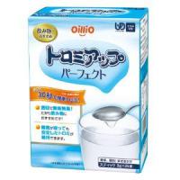 トロミアップパーフェクト 3g×25本 | ドラッグ ヒーロー ヤフー店