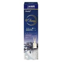 Sawaday+@Sleep(サワデープラスアットスリープ) おやすみハーブ 70mL (詰め替え用) | ドラッグ ヒーロー ヤフー店