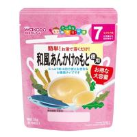 たっぷり手作り応援 和風あんかけのもと徳用 36g | ドラッグ ヒーロー ヤフー店