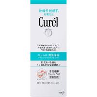 キュレル 泡洗顔料 150ml | ドラッグ ヒーロー ヤフー店