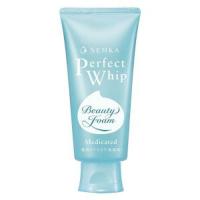 専科パーフェクトホイップ アクネケア 120g ファイントゥデイ資生堂 | ドラッグ ヒーロー ヤフー店