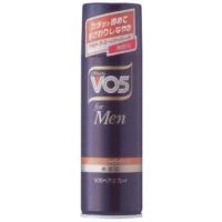 ＶＯ５ｆｏｒＭＥＮ ヘアスプレイ（ウルトラスーパーハード） 無香料 135g | ドラッグ ヒーロー ヤフー店