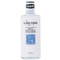 ルシード ヘアクリームオイル 200ml | ドラッグ ヒーロー ヤフー店